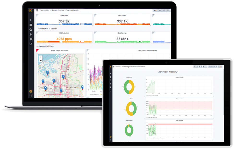 cdatainsights